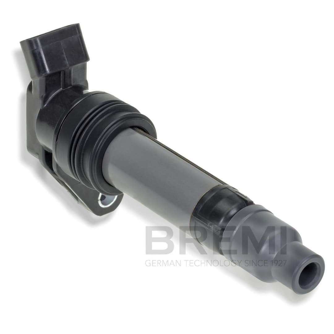 bobina de inductie BREMI 20761