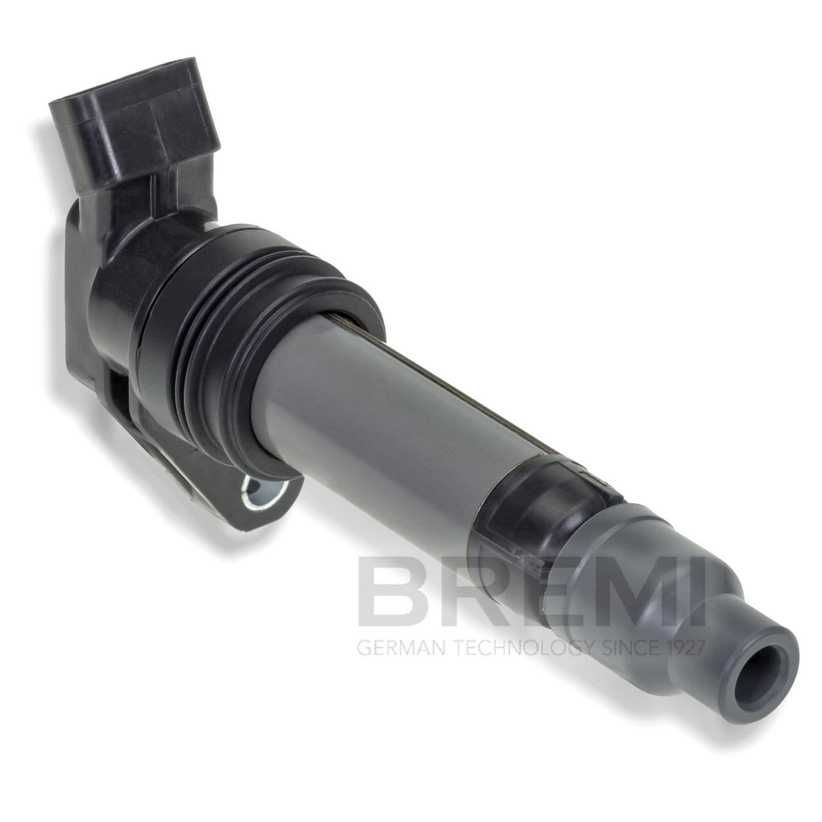 bobina de inductie BREMI 20761