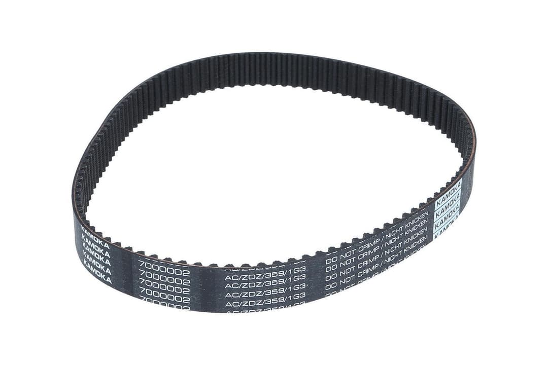 Curea de distributie KAMOKA 7000002