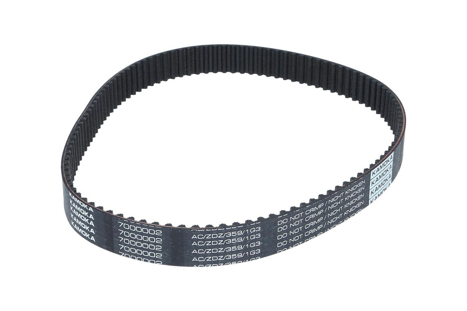 Curea de distributie KAMOKA 7000002