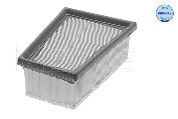 Filtru aer MEYLE -ORIGINAL: True to OE. 16-12 321 0004
