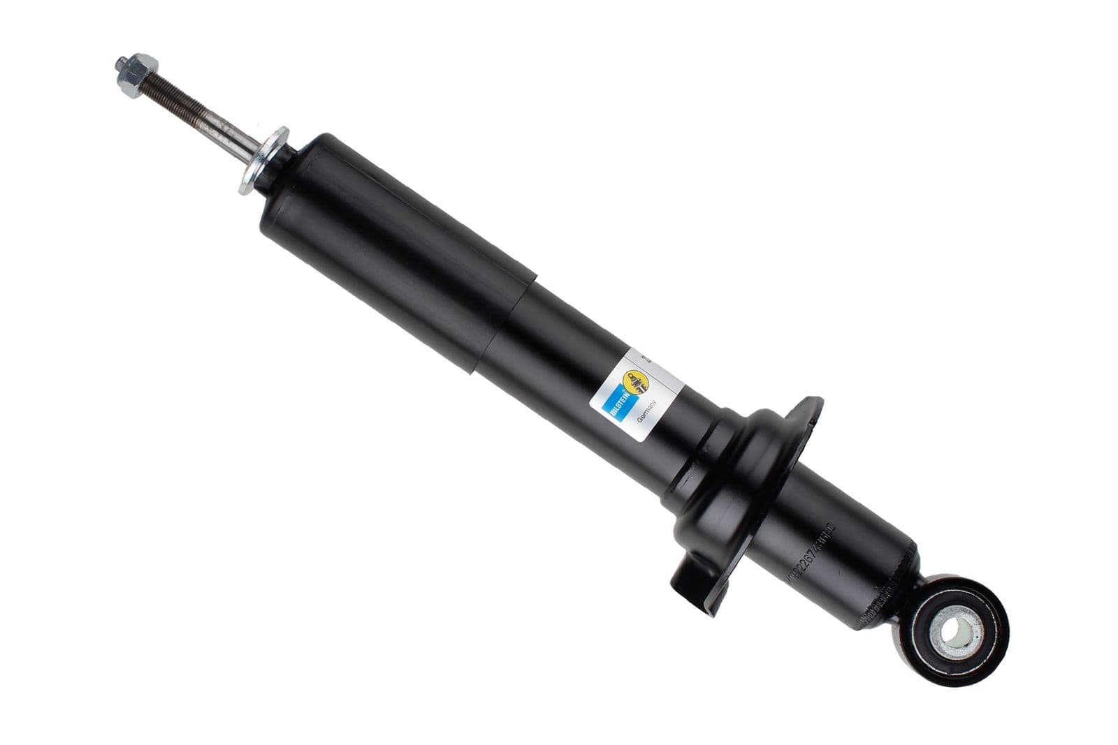 amortizor BILSTEIN 22-267436