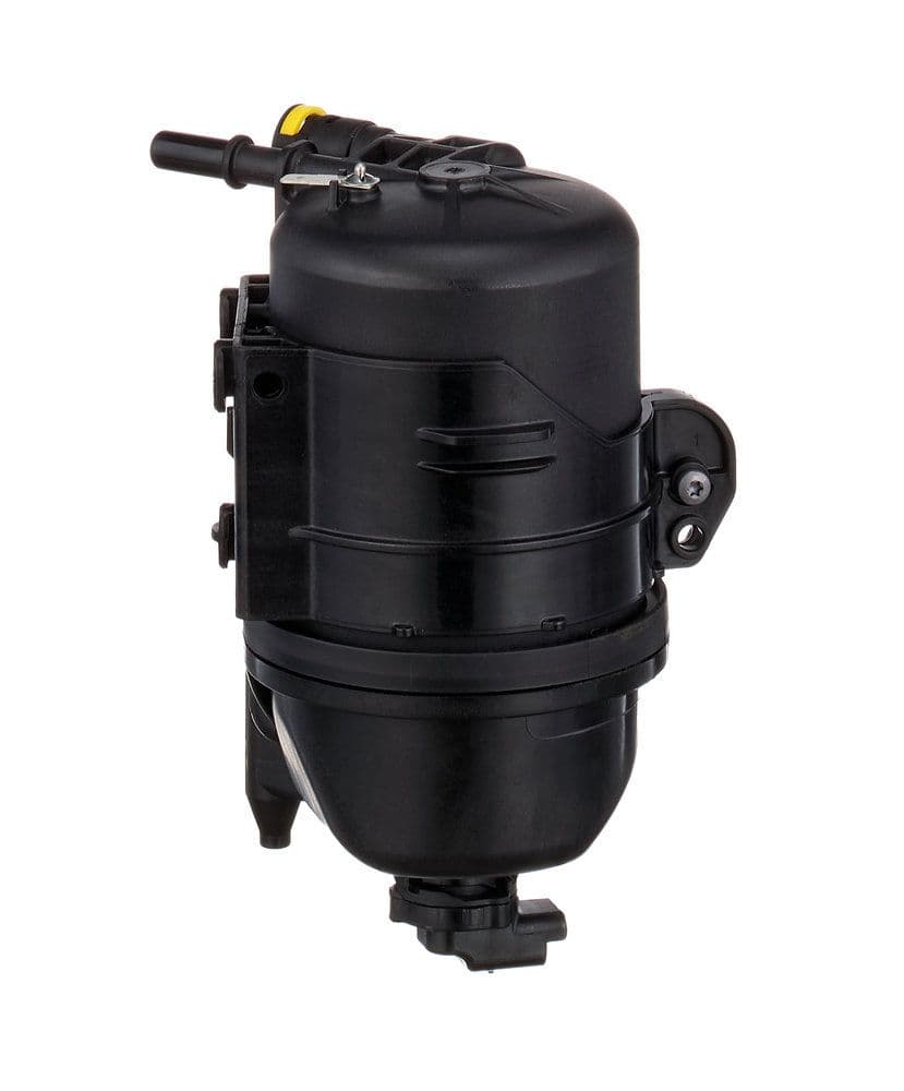 filtru combustibil MANN-FILTER WK 10 050