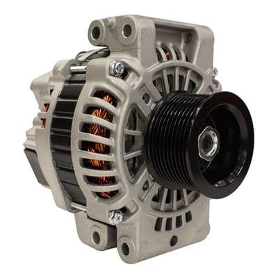 Generator / Alternator PRESTOLITE ELECTRIC 861400