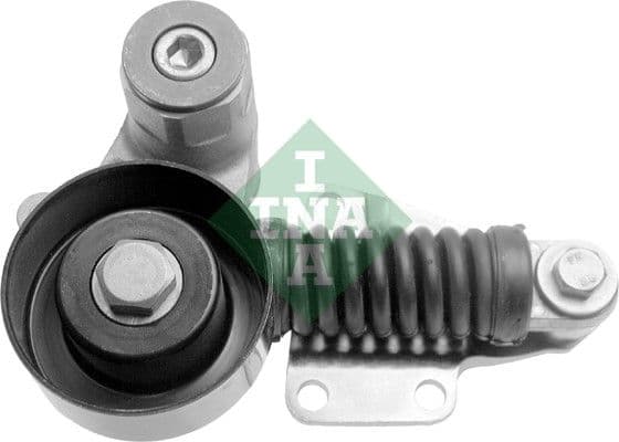 Intinzator curea, curea distributie Schaeffler INA 533 0060 20