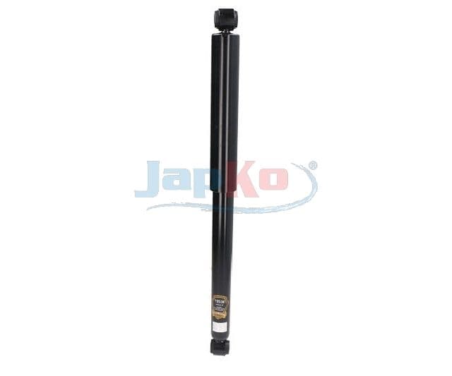 amortizor JAPKO MJ15534