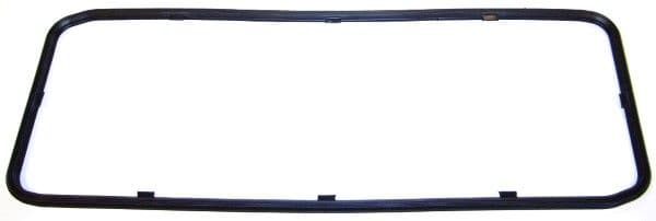 Garnitura baie ulei ELRING 122.070