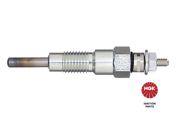 Bujie incandescenta NGK 2966