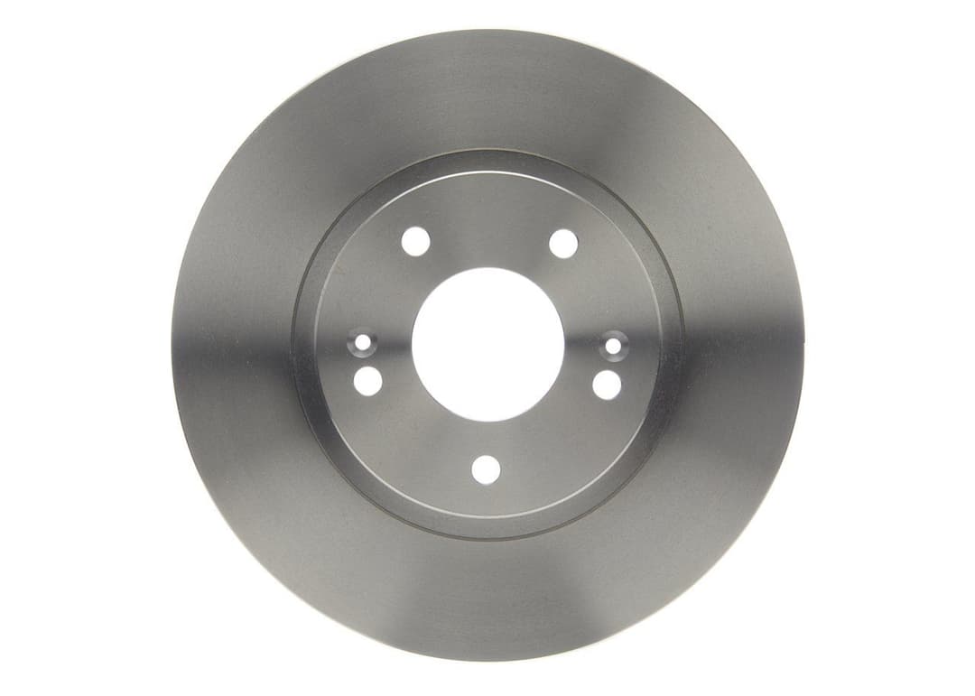 Disc frana BOSCH 0 986 479 434