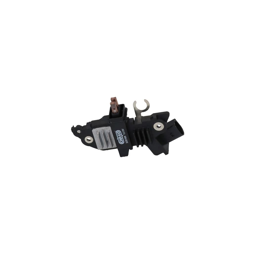 Regulator, alternator HC-Cargo F 032 335 169