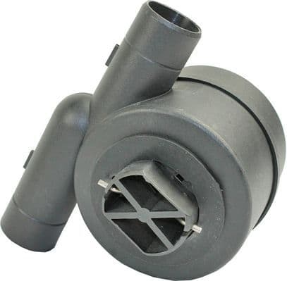 Separator ulei, ventilatie bloc motor METZGER 2385091