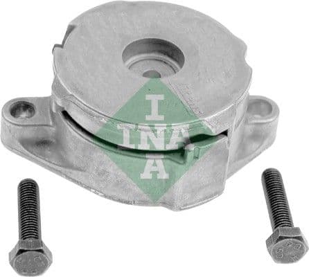 Intinzator curea, curea distributie Schaeffler INA 533 0086 30