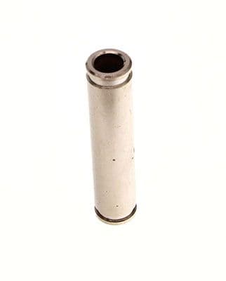 Surub ghidare, etrier frana MAXGEAR 82-1518