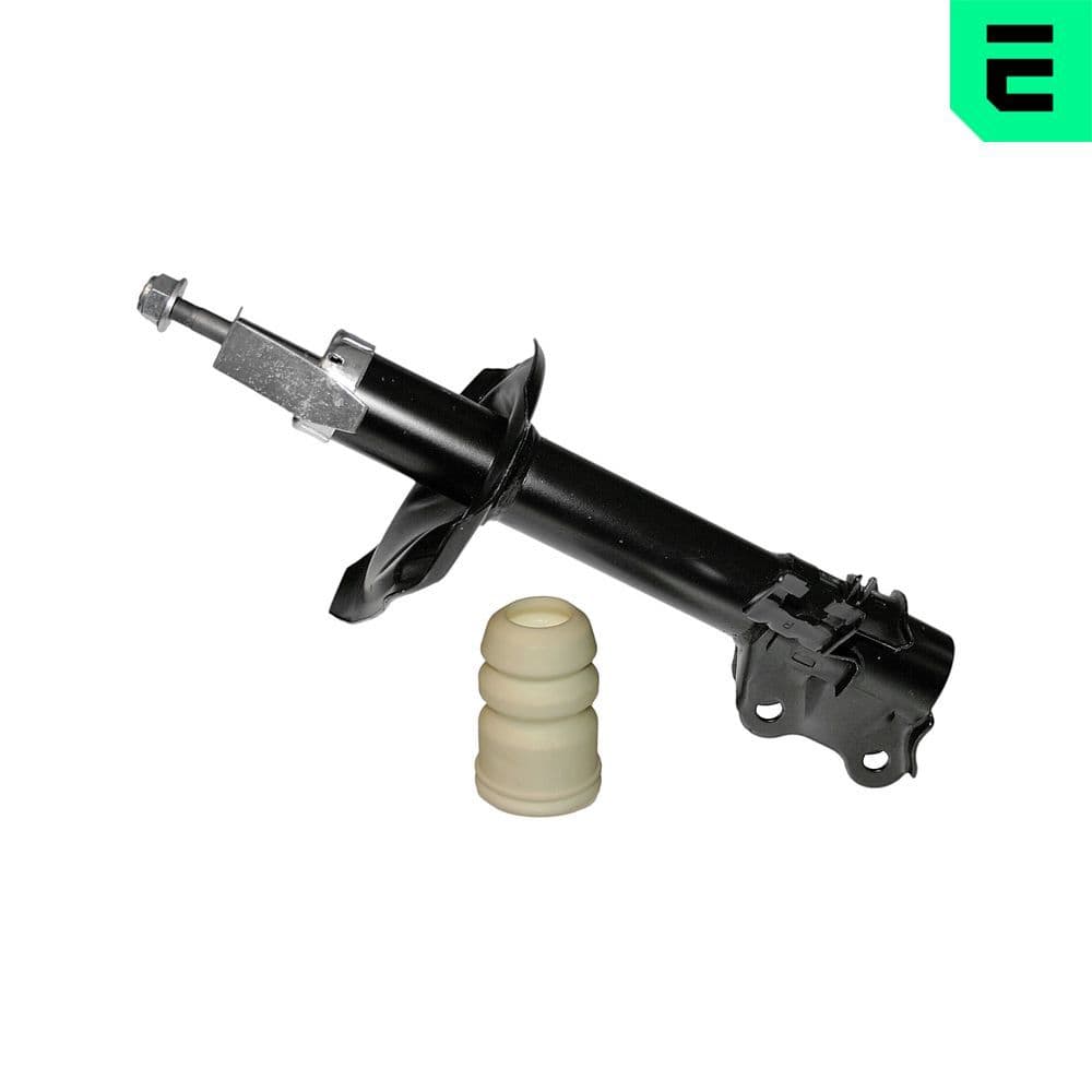 amortizor OPTIMAL A-3226GR