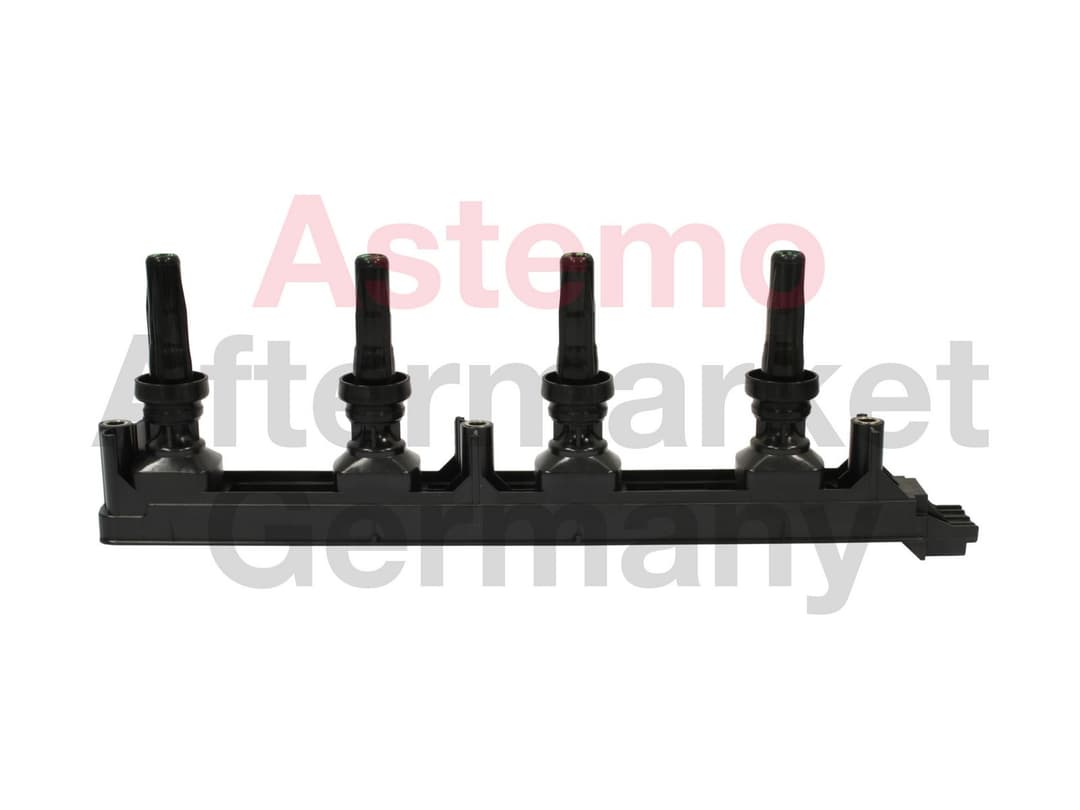 bobina de inductie HITACHI 2503842
