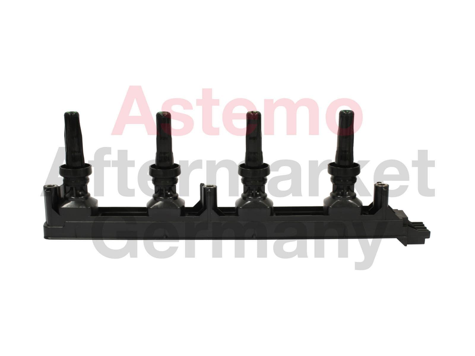 bobina de inductie HITACHI 2503842