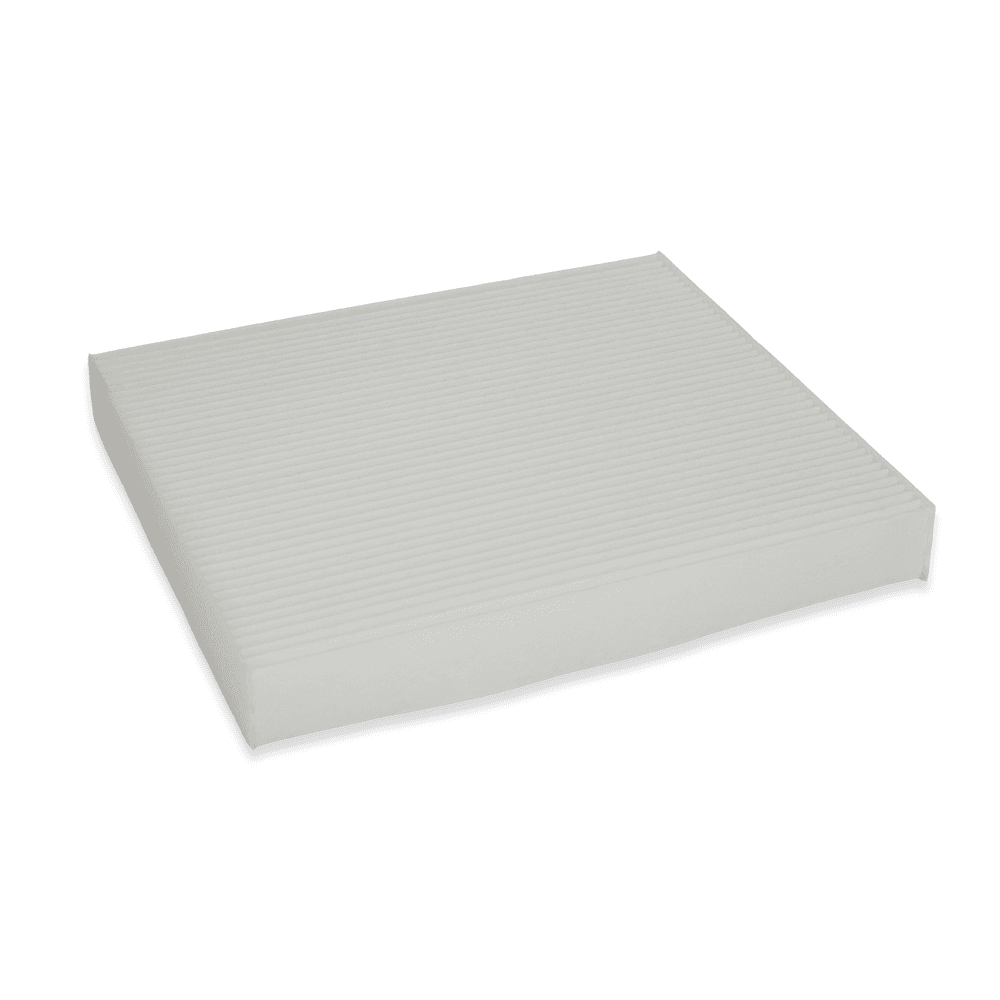Filtru, aer habitaclu ASAM AUTOMOTIVE 71926