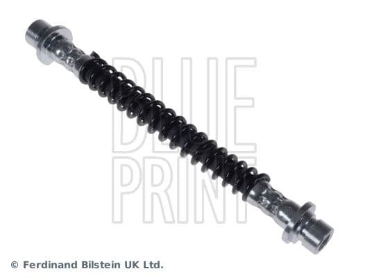 Furtun frana BLUE PRINT ADJ135314