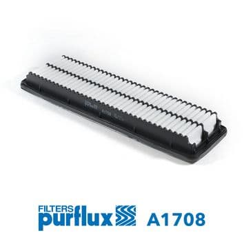Filtru aer PURFLUX A1708