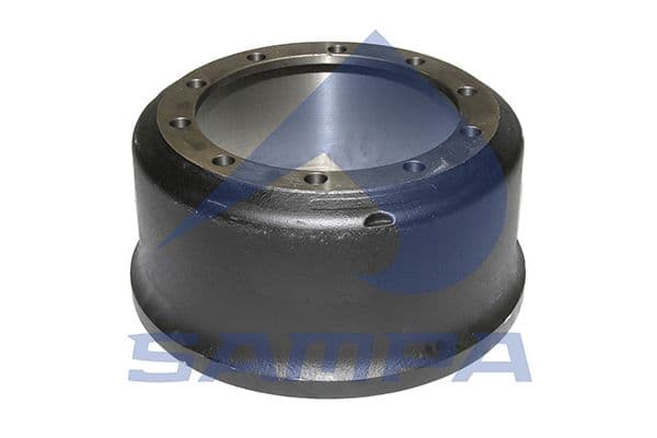 Tambur frana SAMPA 075.130
