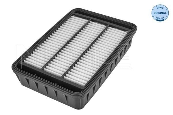 Filtru aer MEYLE -ORIGINAL: True to OE. 32-12 321 0002