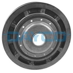 Fulie curea, arbore cotit DAYCO DPV1060