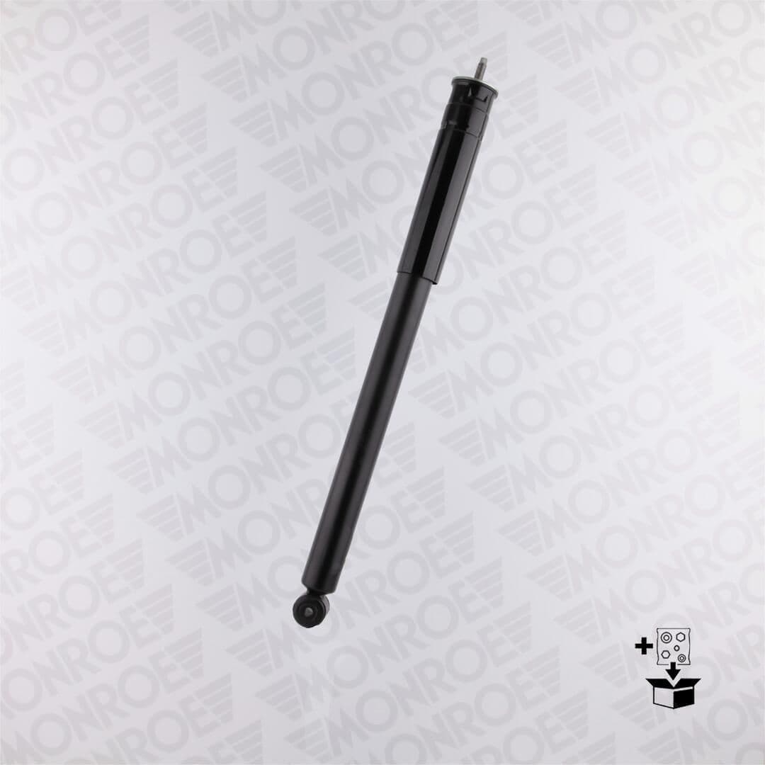 amortizor MONROE ORIGINAL (Gas Technology) 43138