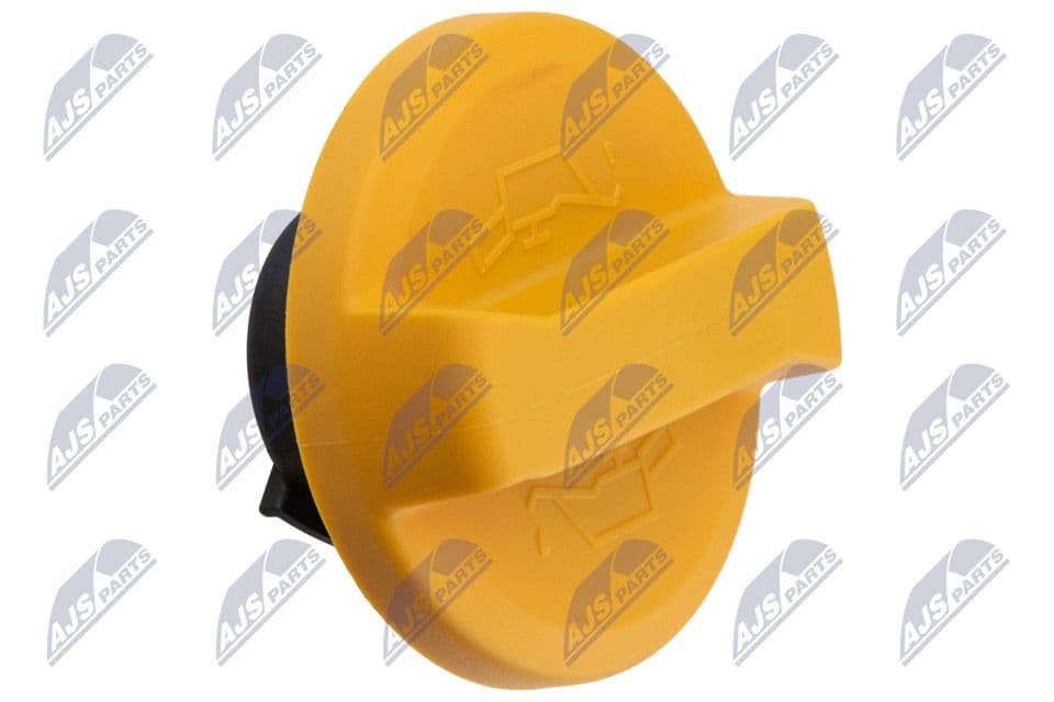 buson,umplere ulei NTY BKO-PL-000