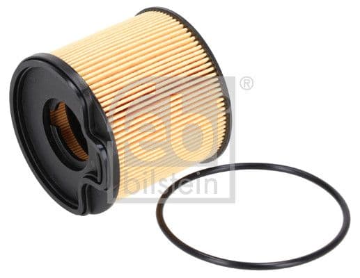 filtru combustibil FEBI BILSTEIN 32097