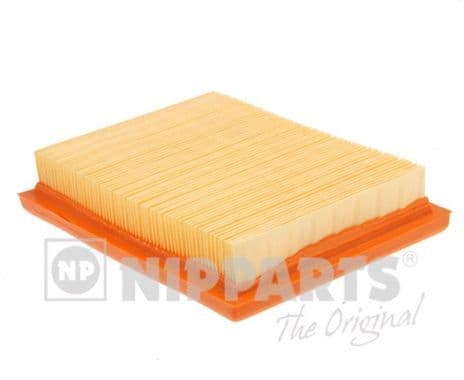 Filtru aer NIPPARTS J1323038