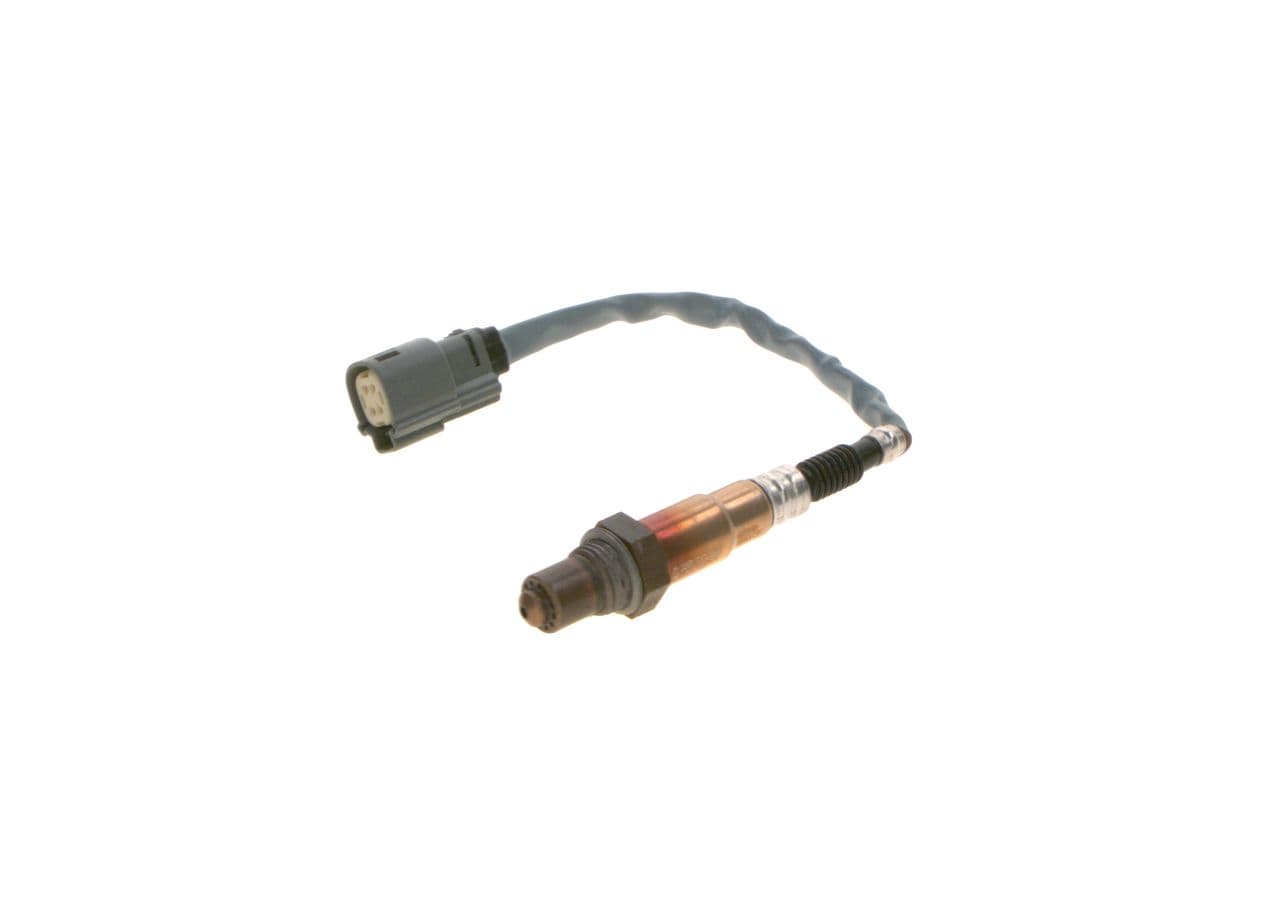 Sonda Lambda BOSCH 0 258 010 296