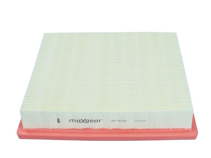 Filtru aer MAXGEAR 26-2848