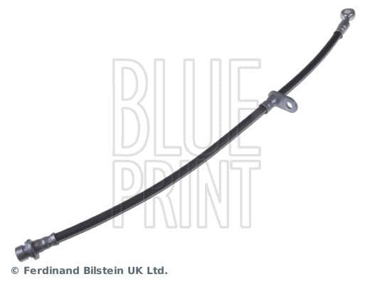 Furtun frana BLUE PRINT ADH253202