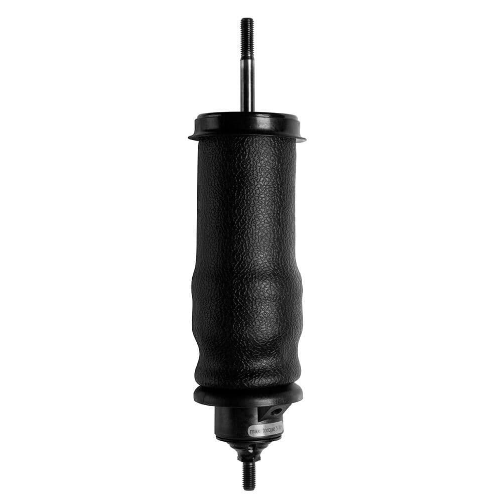 Amortizor, suspensie cabina MONROE MAGNUM Cabin CB0172