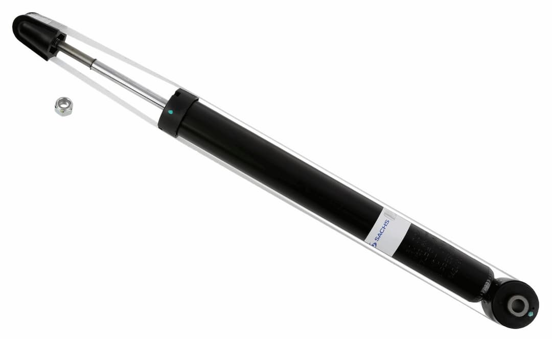 amortizor SACHS 560 002