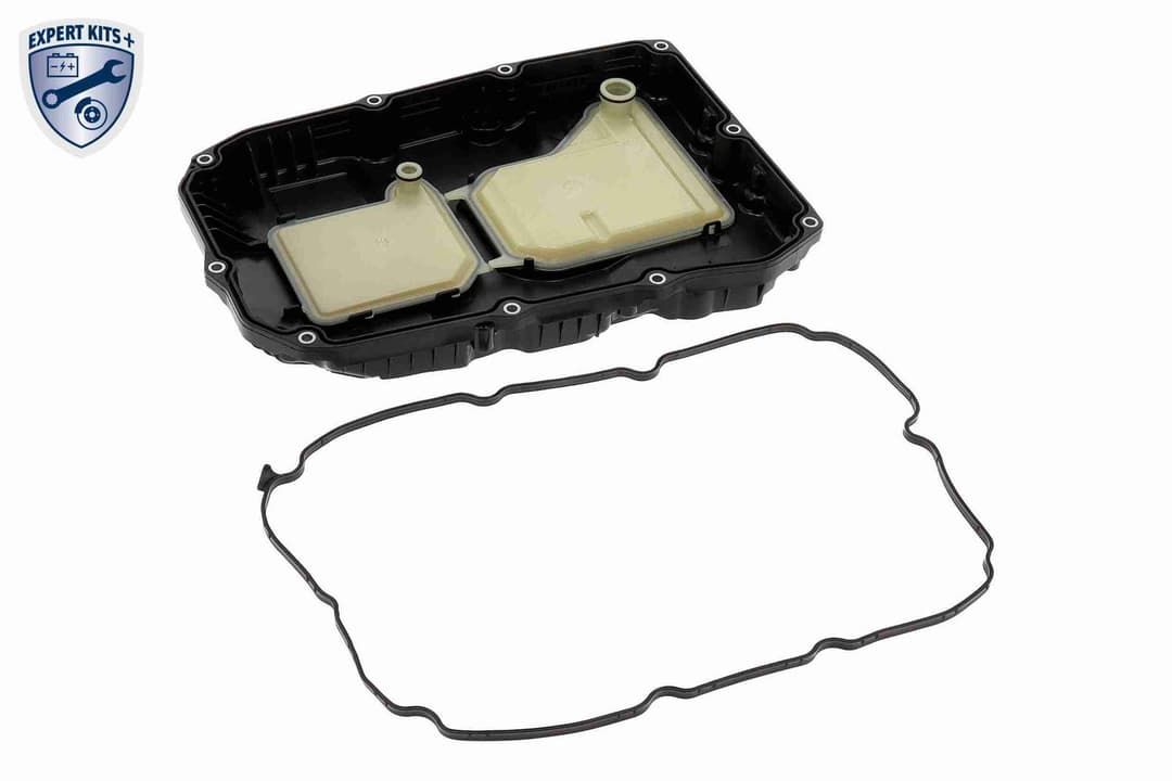 Baie ulei, cutie viteze automata VAICO V30-2682