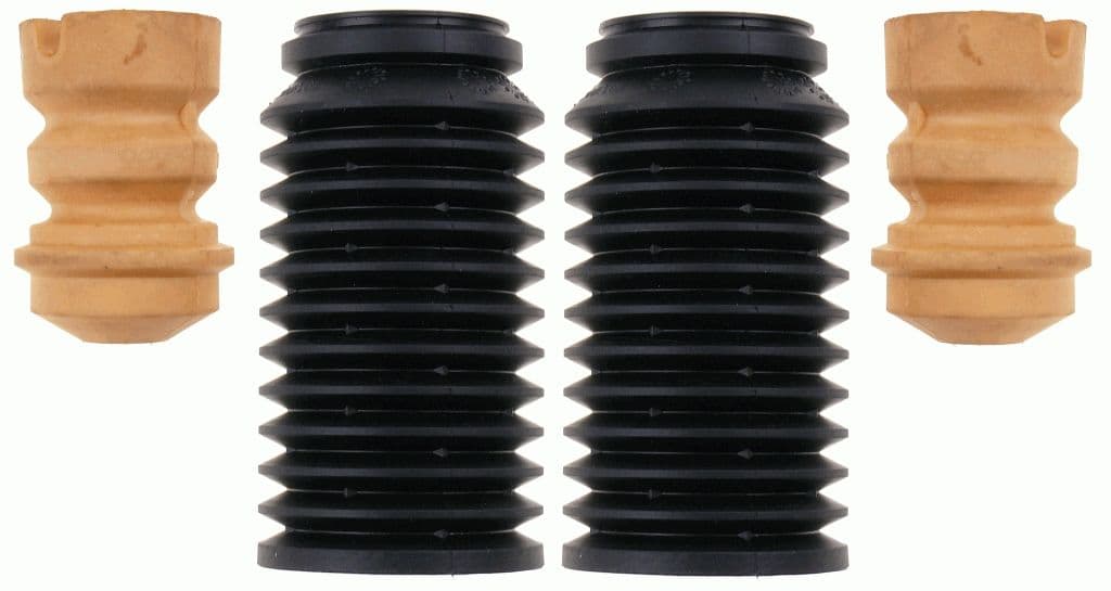 chit protectie praf,amortizor SACHS Service Kit 900 020