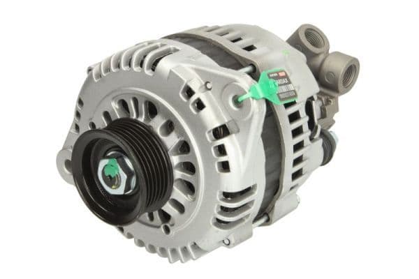 Generator / Alternator STARDAX STX100121R