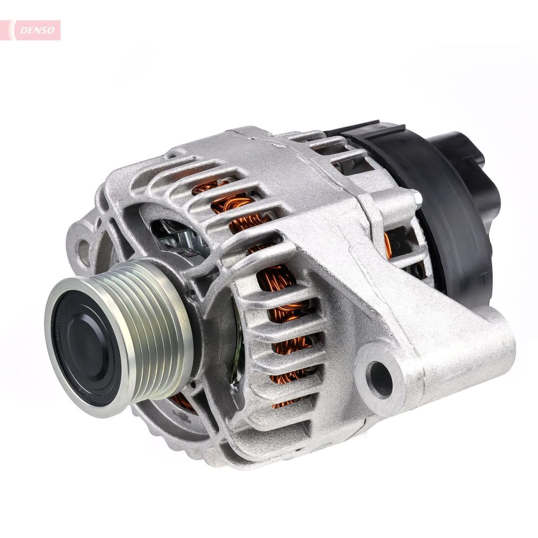 Generator / Alternator DENSO DAN994