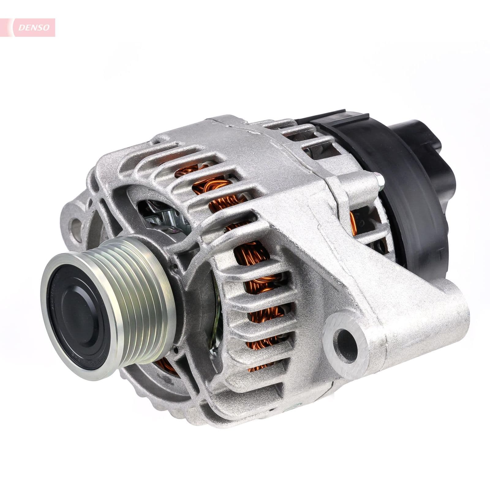 Generator / Alternator DENSO DAN994