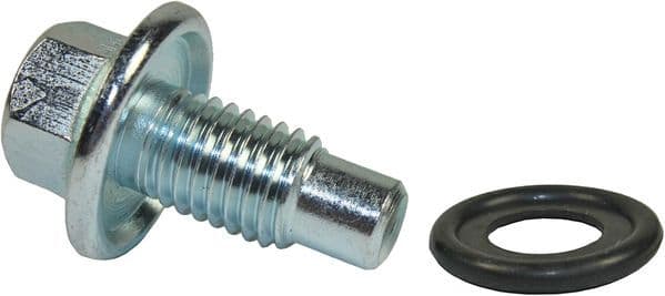 surub de golire,baia de ulei METZGER 8030032