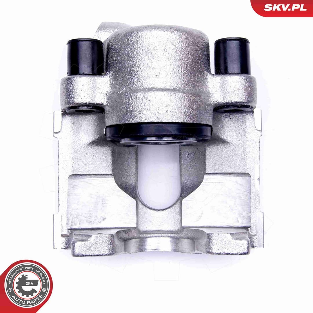 Etrier frana ESEN SKV 45SKV643