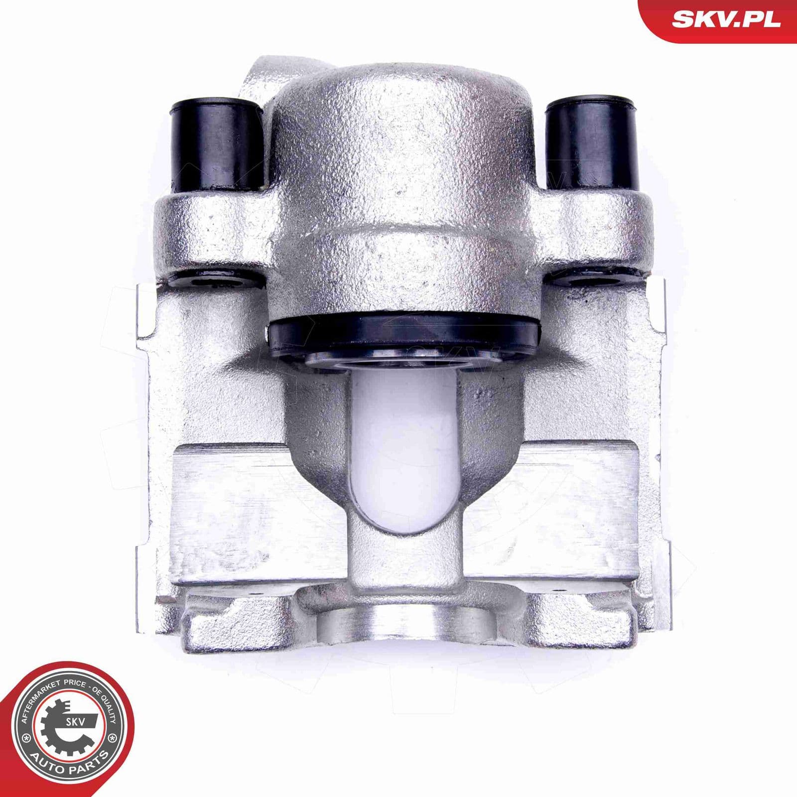 Etrier frana ESEN SKV 45SKV643