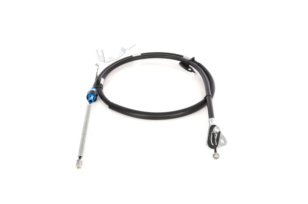 Cablu, frana de parcare BOSCH 1 987 482 662
