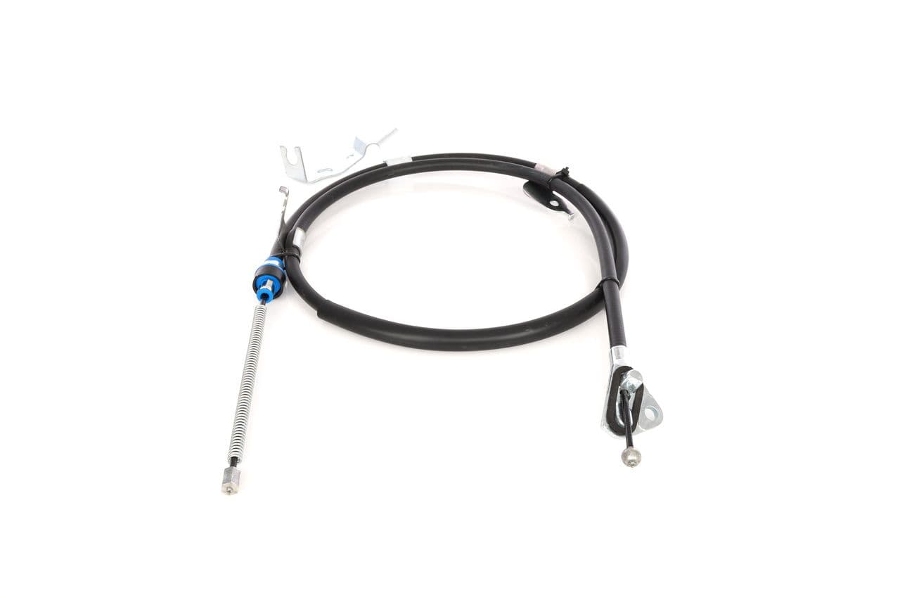 Cablu, frana de parcare BOSCH 1 987 482 662