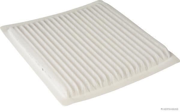 Filtru, aer habitaclu HERTH+BUSS JAKOPARTS J1342010