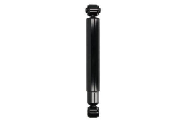 amortizor Magnum Technology M0057