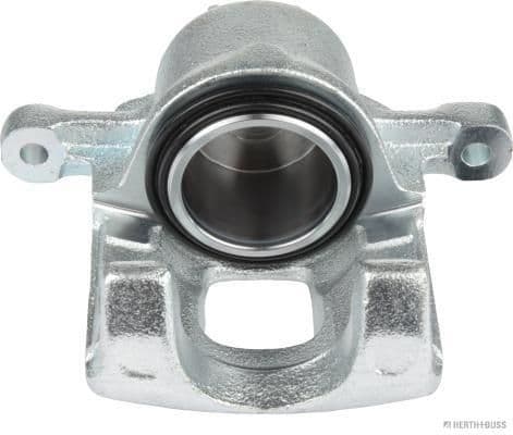 Etrier frana HERTH+BUSS JAKOPARTS J3218006