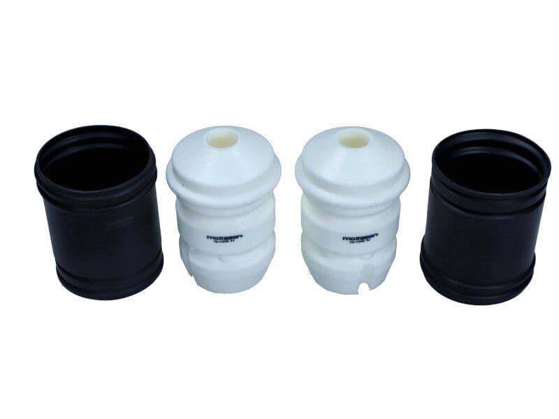 chit protectie praf,amortizor MAXGEAR 72-7246