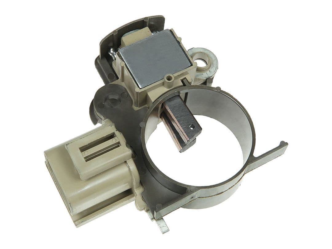 Regulator, alternator AS-PL AS ARE5030